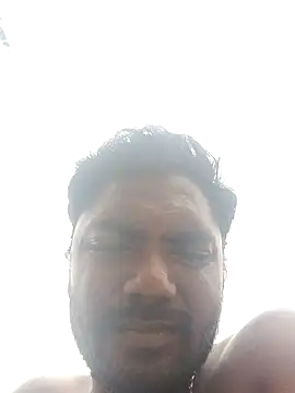 Tamilpaiyan07 online show from 06/24/26, 04:11