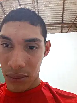 Snapshot of gingavi chatting on 12/20/25, 11:45 gingavi online show from 12/20/25, 11:45