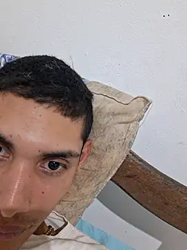 gingavi online show from 12/22/25, 11:13