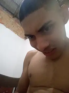 gingavi online show from 02/05/26, 06:01