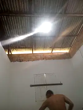 gingavi online show from 04/23/26, 10:25