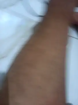 gingavi online show from 04/24/26, 04:15