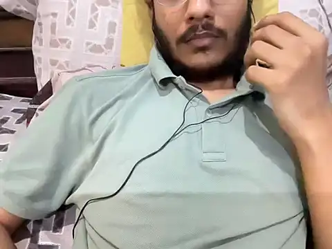 Snapshot of Sexy__Nerd chatting on 03/15/26, 08:20 Sexy Nerd online show from 03/15/26, 08:20