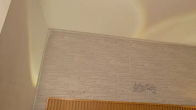 Snapshot of Electra_Joness chatting on 01/18/26, 11:19 Electra Joness online show from 01/18/26, 11:19