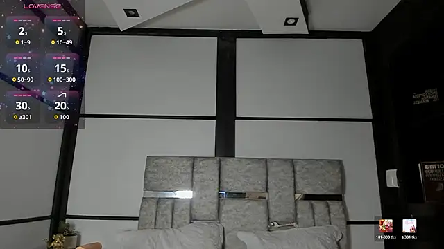 Snapshot of AmbarBrownn_ chatting on 02/03/26, 08:25 AmbarBrownn online show from 02/03/26, 08:25