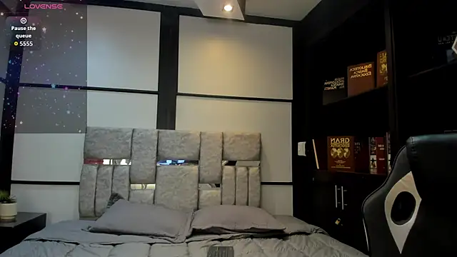 Snapshot of AmbarBrownn_ chatting on 02/21/26, 08:32 AmbarBrownn online show from 02/21/26, 08:32