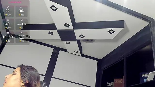 Snapshot of AmbarBrownn_ chatting on 02/28/26, 09:16 AmbarBrownn online show from 02/28/26, 09:16