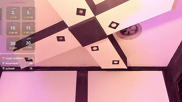 Snapshot of AmbarBrownn_ chatting on 03/01/26, 09:28 AmbarBrownn online show from 03/01/26, 09:28