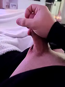 RimmingPussy24 online show from 12/20/25, 01:29