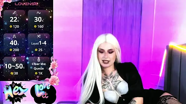 Snapshot of Mix_Camilla chatting on 04/30/26, 09:19 Mix Camilla online show from 04/30/26, 09:19