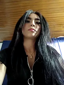 Snapshot of Vane_Lope1 chatting on 12/22/25, 06:16 Vane Lope1 online show from 12/22/25, 06:16