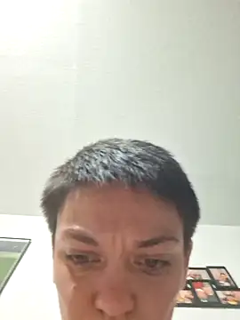 Angel34-83 online show from 04/15/26, 07:43