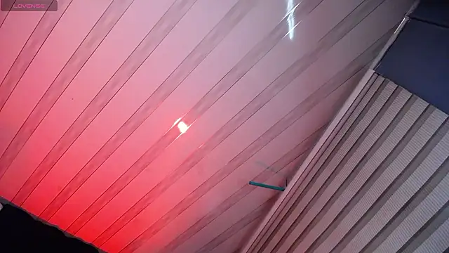 Emilyy05  online show from 01/15/26, 03:11