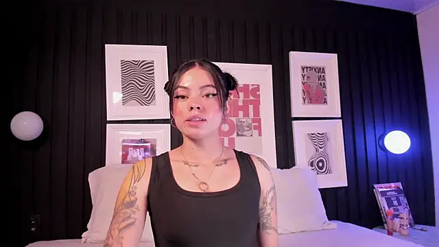 leslie thompson online show from 01/13/26, 07:52