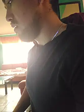 Aaron hoffman online show from 06/11/26, 05:55