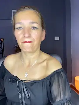 JennaMilf  online show from 02/23/26, 06:49