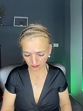 JennaMilf  online show from 03/26/26, 07:08