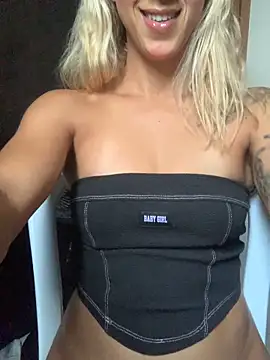 bety13 online show from 02/28/26, 08:48