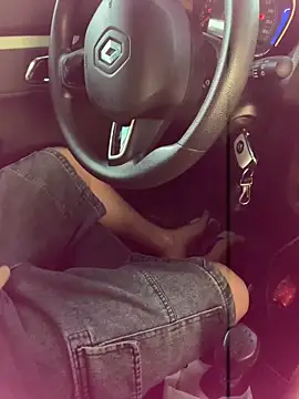 bety13 online show from 03/11/26, 09:04