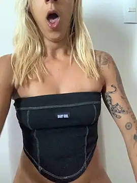 bety13 online show from 03/16/26, 09:13