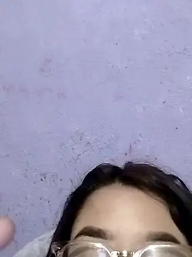 vanNe78 online show from 01/09/26, 10:44