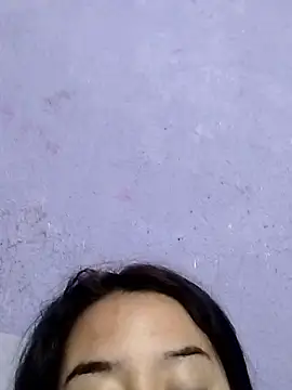 vanNe78 online show from 01/10/26, 02:08