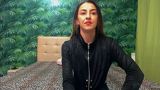 Snapshot of Stella_John chatting on 12/02/24, 09:13 Stella John online show from 12/02/24, 09:13