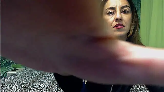 Snapshot of Stella_John chatting on 12/03/24, 05:31 Stella John online show from 12/03/24, 05:31