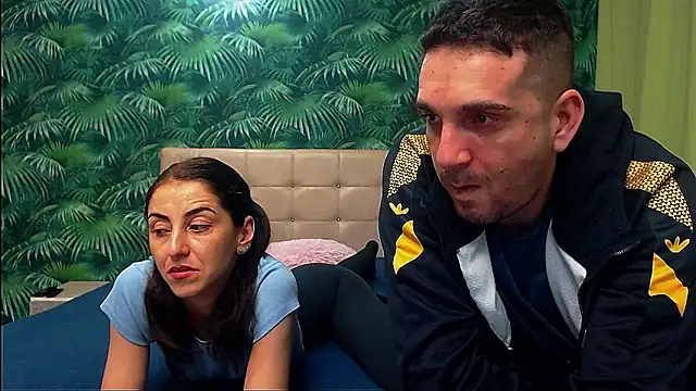 Snapshot of Stella_John chatting on 02/05/25, 06:13 Stella John online show from 02/05/25, 06:13