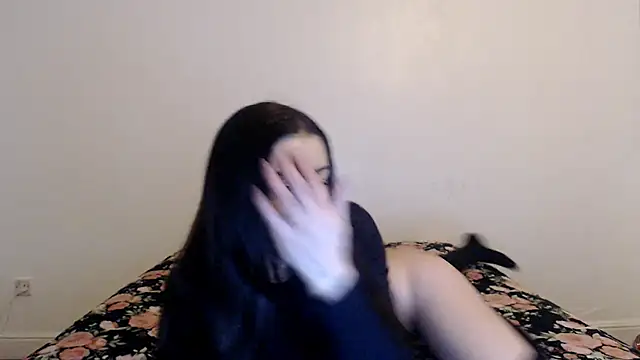 Stella John online show from 03/07/26, 07:05