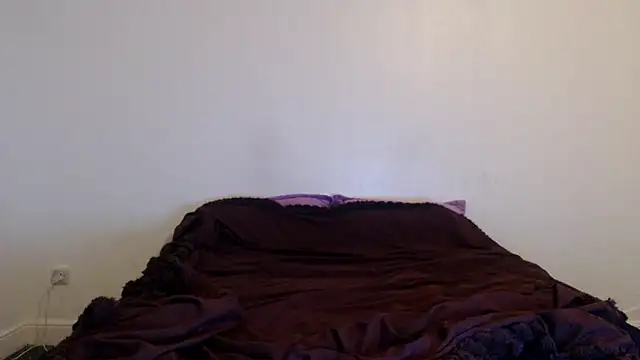 Stella John online show from 04/21/26, 04:41