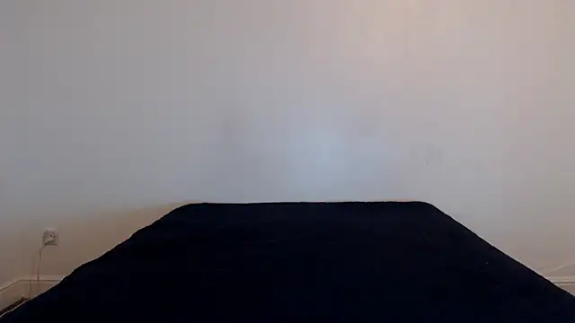 Stella John online show from 04/23/26, 05:19