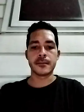 Lukas-thiago online show from 12/19/25, 11:45