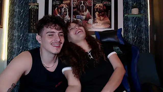 summer scott online show from 02/01/26, 04:00