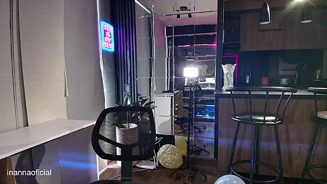 Ambrosia       online show from 04/01/26, 01:41