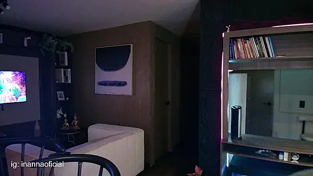 Ambrosia       online show from 04/23/26, 10:25