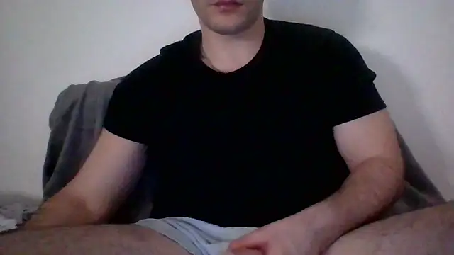 luke25bwc online show from 03/14/26, 03:45