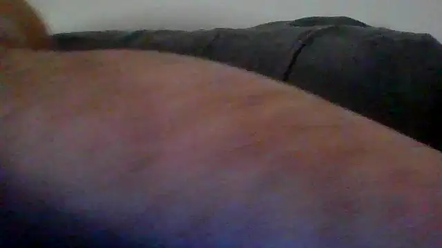 luke25bwc online show from 03/28/26, 05:40