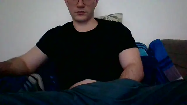 luke25bwc online show from 03/30/26, 02:56