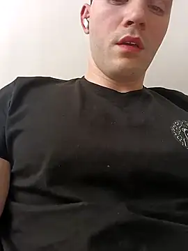 luke25bwc online show from 04/25/26, 07:22