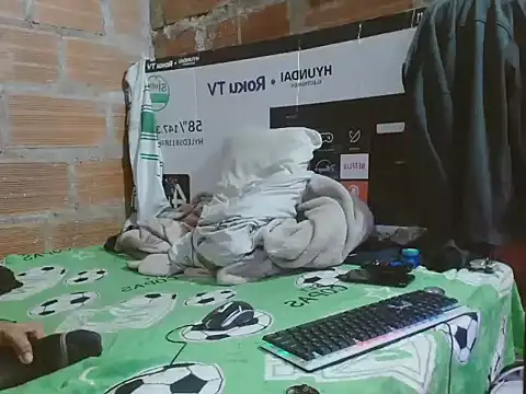 Alphamaster 92 online show from 02/14/26, 05:48