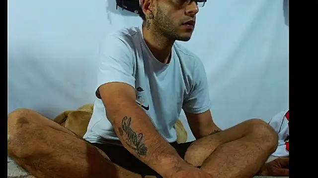 Alphamaster 92 online show from 03/15/26, 06:36