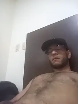 Alphamaster 92 online show from 07/13/26, 04:48