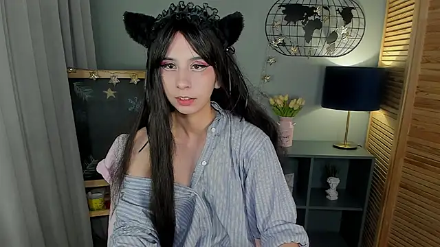 lesilos online show from 01/16/26, 01:31