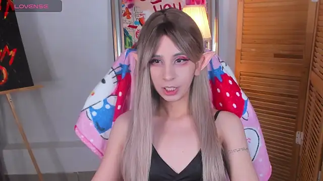 lesilos online show from 04/01/26, 01:28