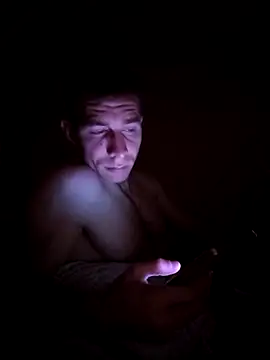 ASGARDEC online show from 12/20/25, 02:57