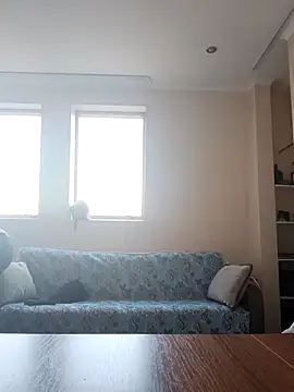 ASGARDEC online show from 12/21/25, 05:25