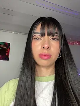 junorise23 online show from 04/14/26, 03:23