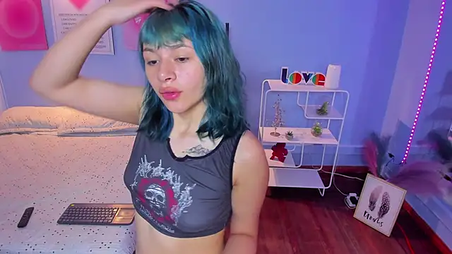 Snapshot of kyoto_Aoki chatting on 02/06/26, 08:23 kyoto Aoki online show from 02/06/26, 08:23