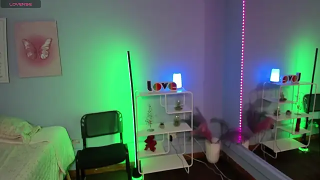 Snapshot of kyoto_Aoki chatting on 02/10/26, 07:07 kyoto Aoki online show from 02/10/26, 07:07